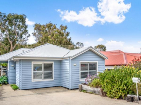 Blau House, Dunsborough